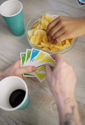 phương pháp Hi88